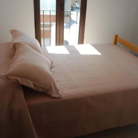 Casa Rural Carmen Atzeneta Adzaneta エクステリア 写真
