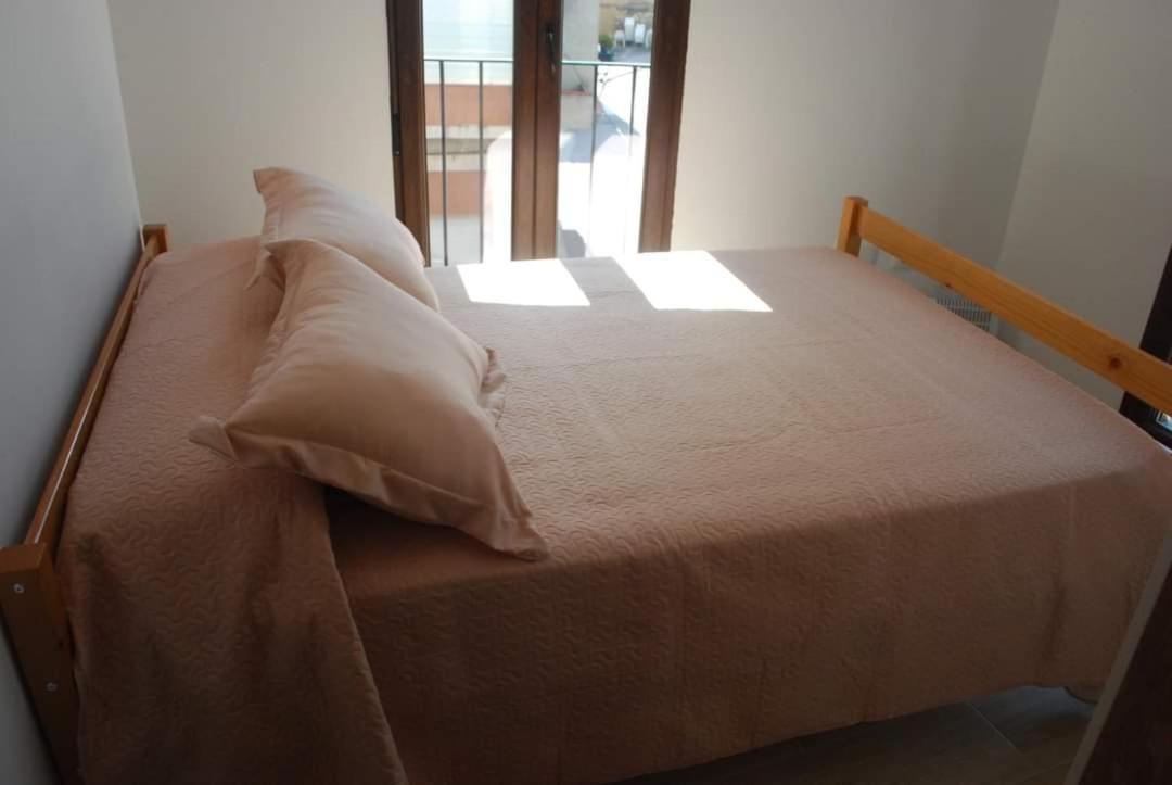 Casa Rural Carmen Atzeneta Adzaneta エクステリア 写真